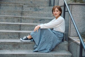 technology updates etrstech