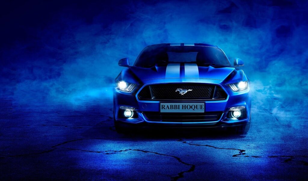 the order of a court of thorns and roses