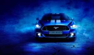 the order of a court of thorns and roses