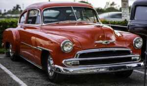 the son of neptune series in order