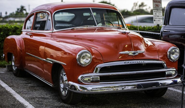 the son of neptune series in order