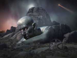 throne of glass sarah j maas books in order