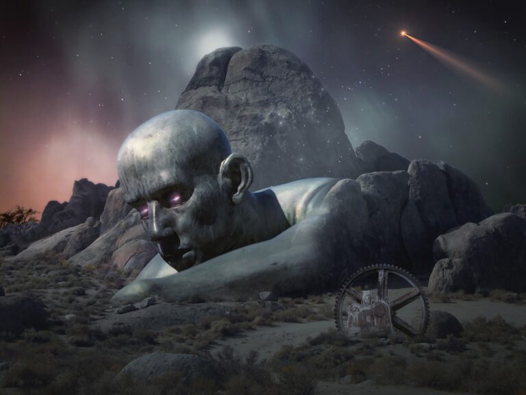 throne of glass sarah j maas books in order