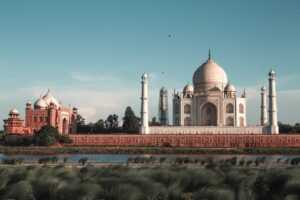 toeboards are usually ___ inches high and used on landings and balconies. 2