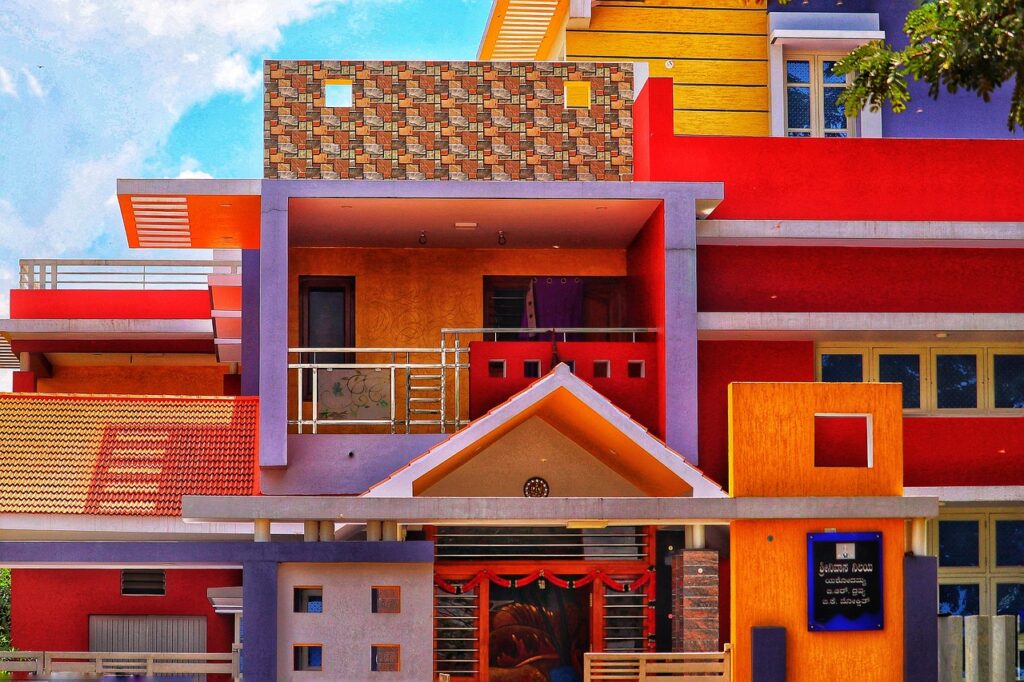 aggr8tech digital branding news from aggreg8