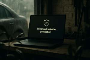 cloudflare-protection