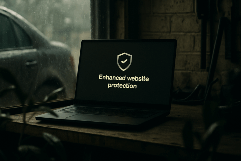 cloudflare-protection