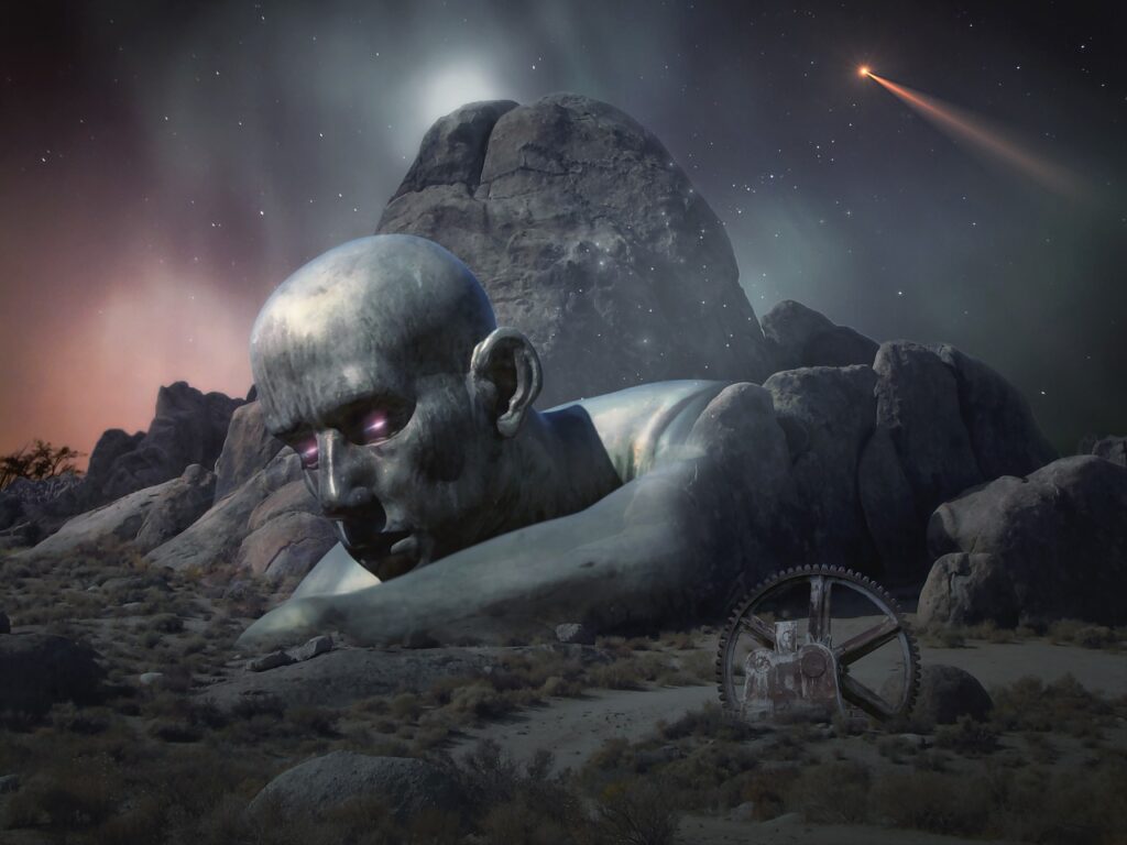 code advice buzzardcoding