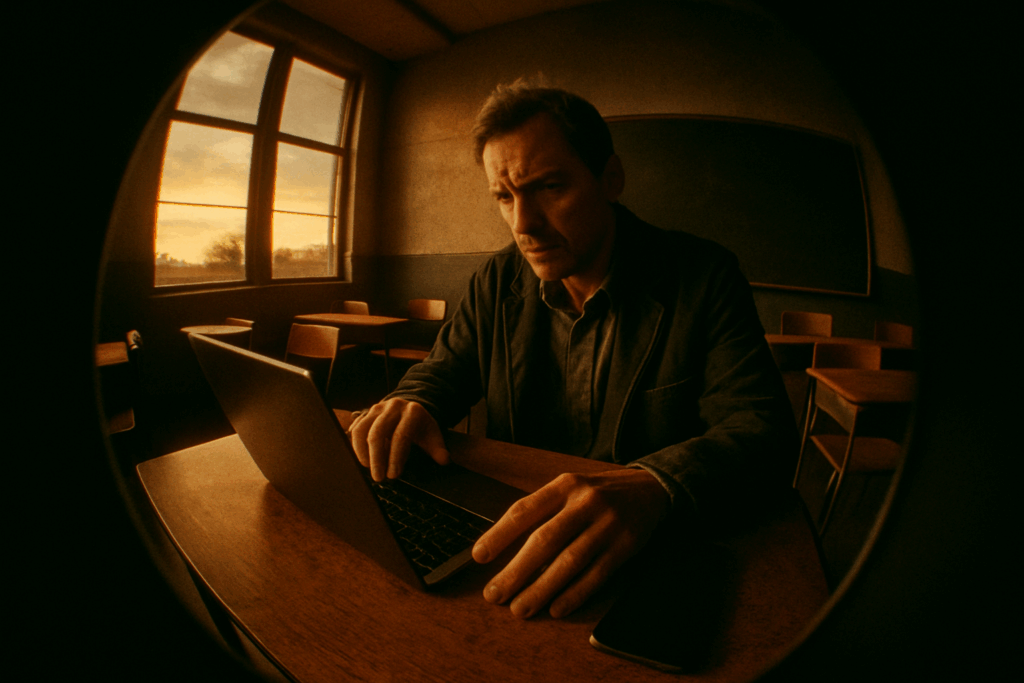 tech acquisitions 2026