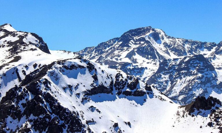 digital craft gfxrobotection