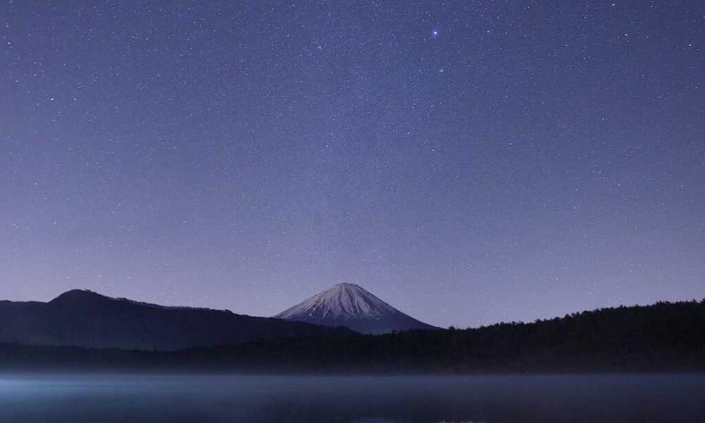 digital gfxrobotection