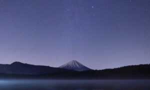 digital gfxrobotection