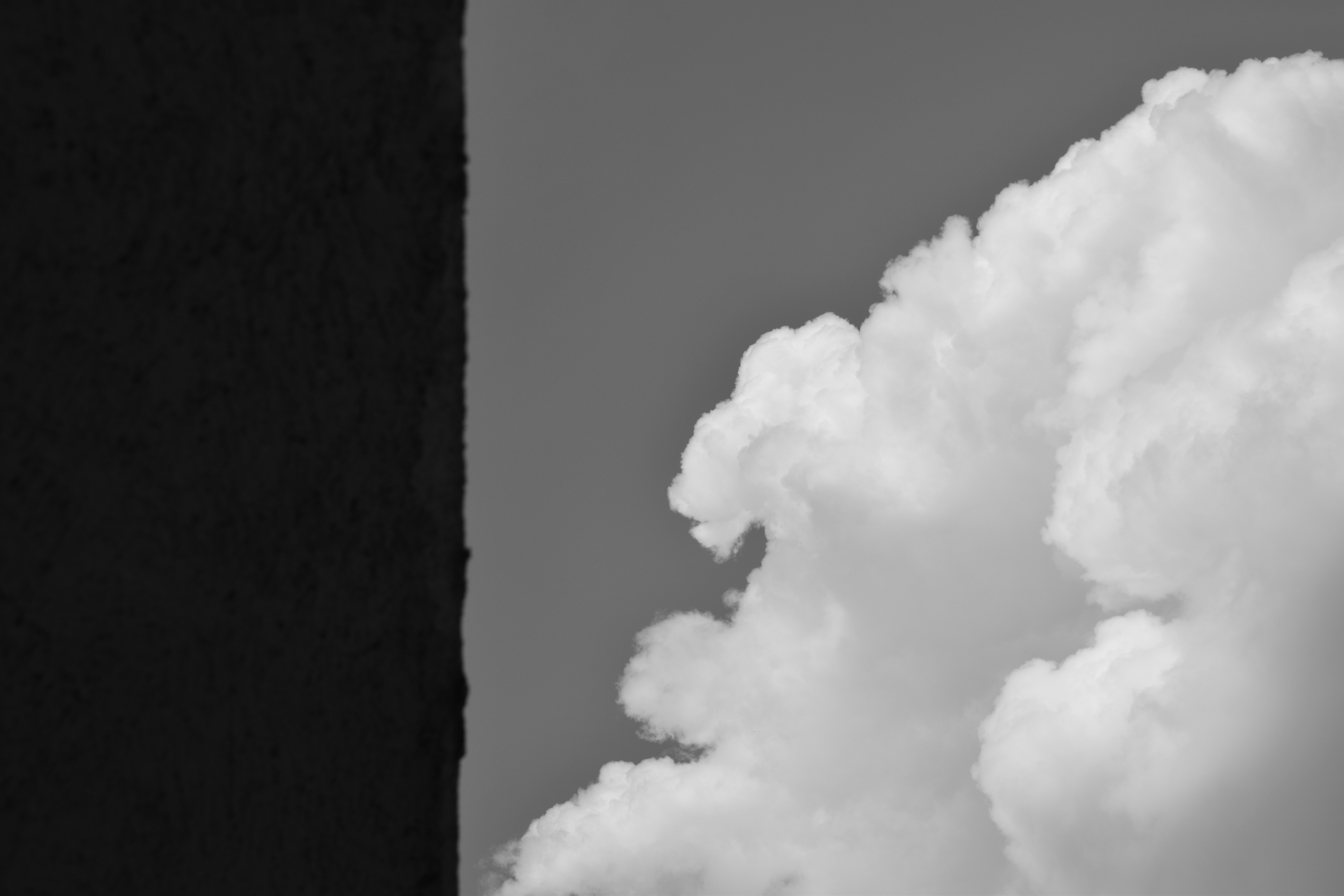 economic justification