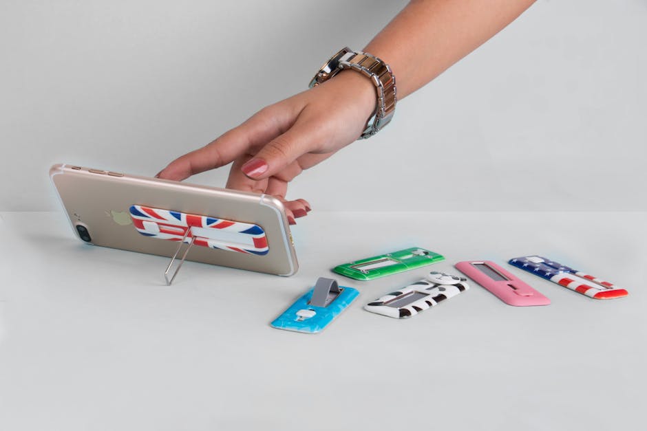 foldable phone reviews