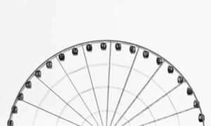 gfxprojectality tech trends from gfxmaker