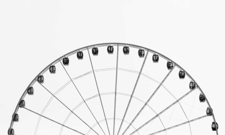 gfxprojectality tech trends from gfxmaker