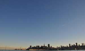 gfxrobotection ai graphics software from gfxmaker