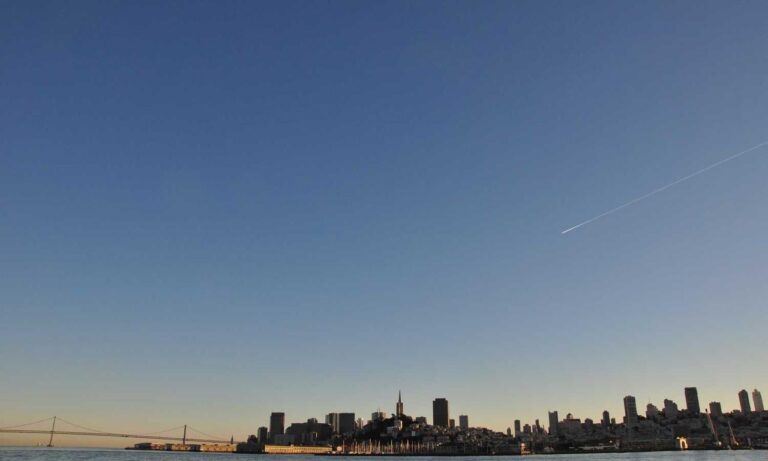 gfxrobotection ai graphics software from gfxmaker