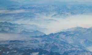 latest hacks buzzardcoding