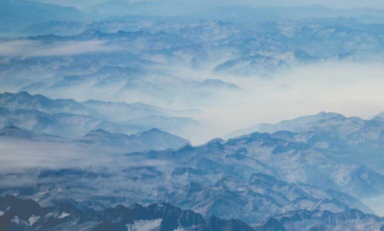 latest hacks buzzardcoding