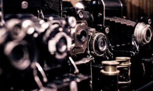 latest technology updates aggr8tech