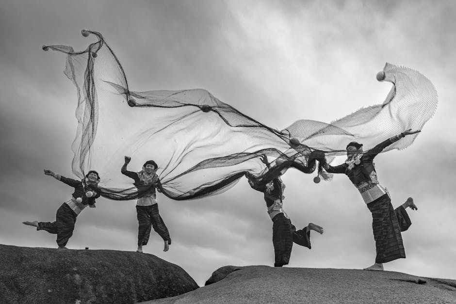 performance adoption