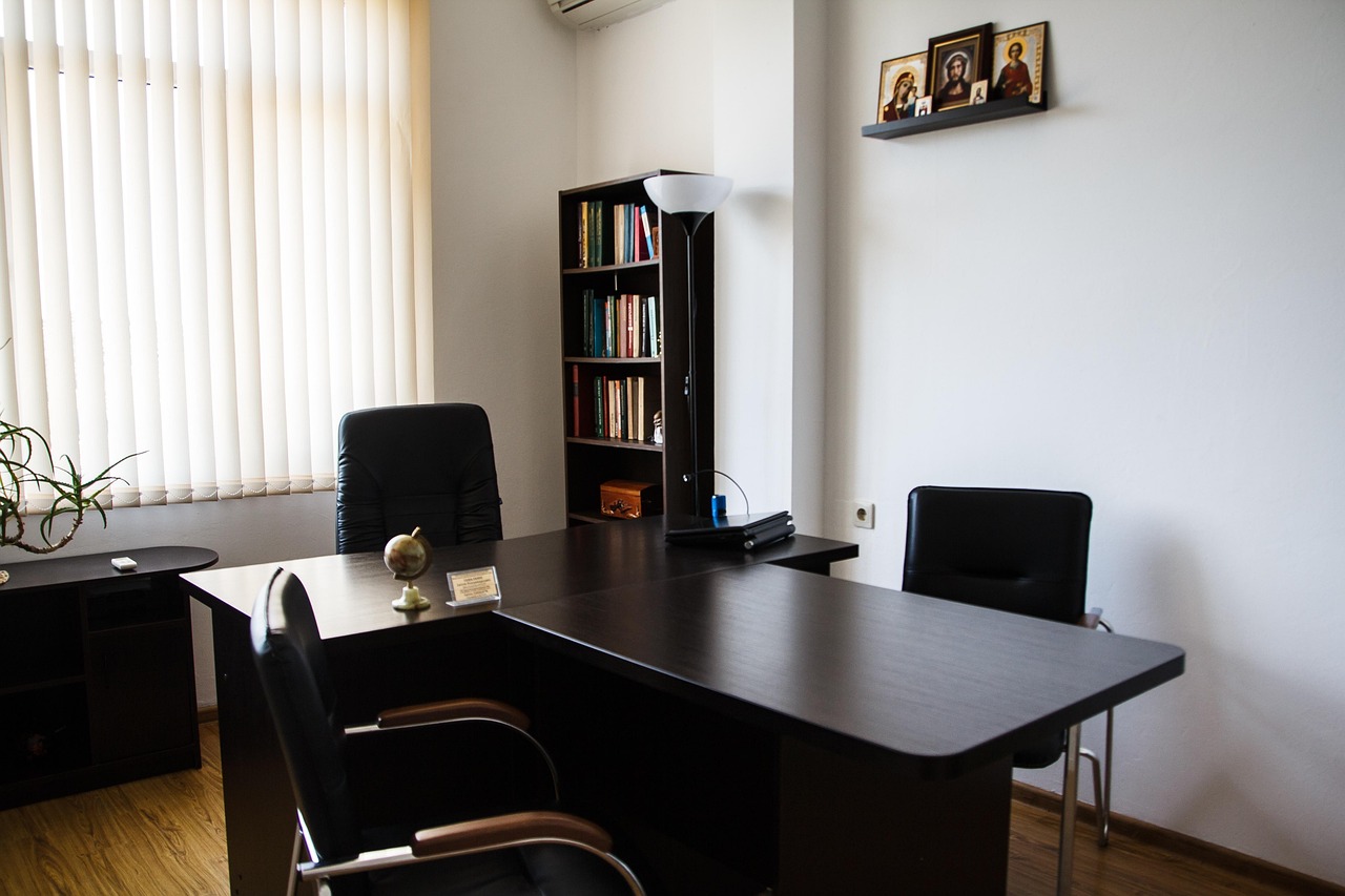 personalized intelligence