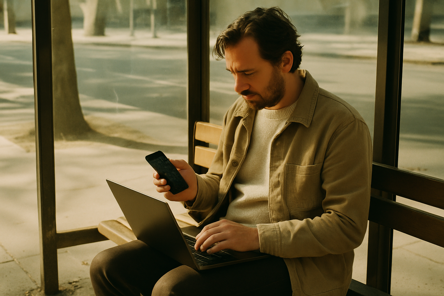 practical applications