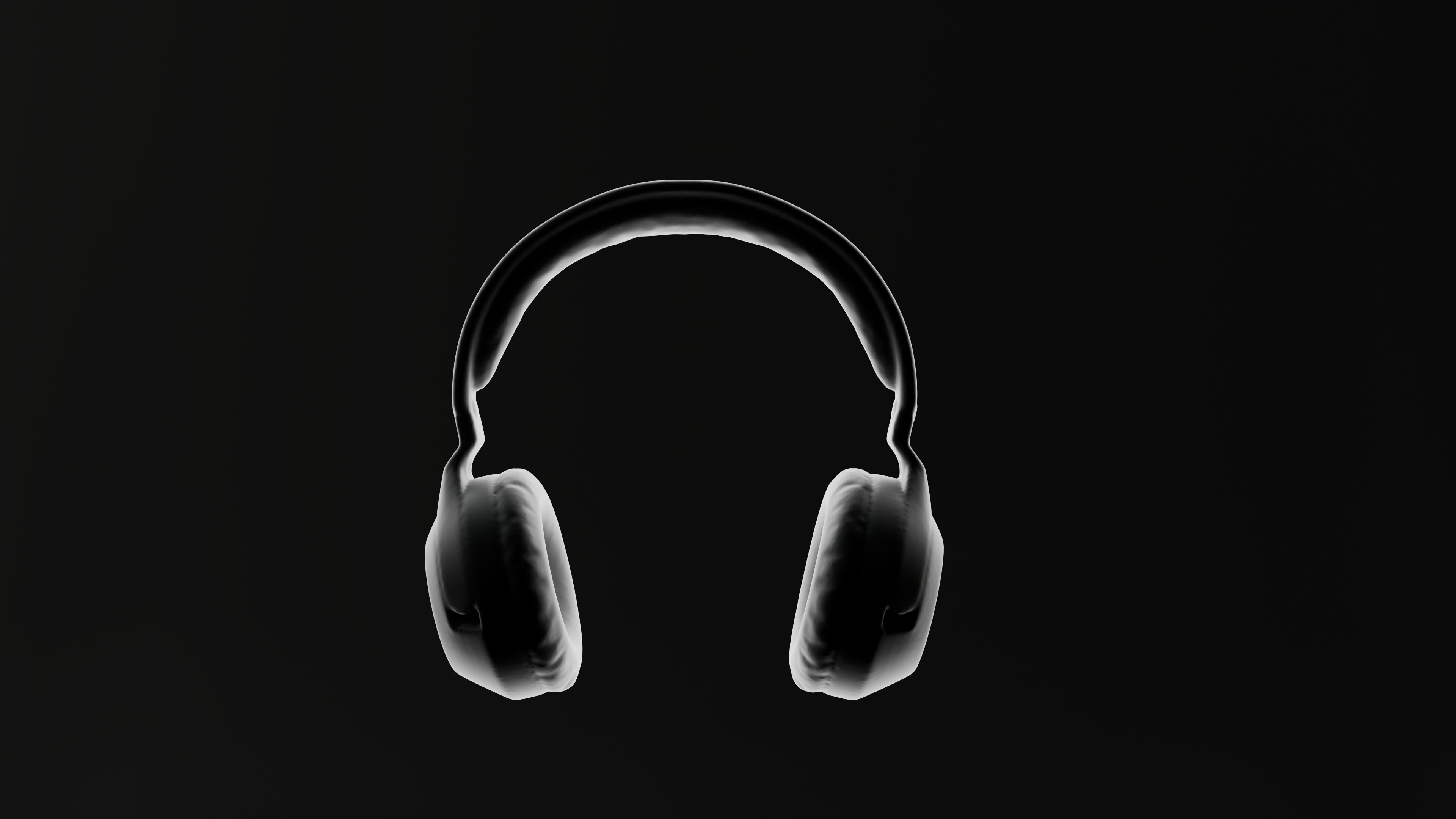 px8i headphones