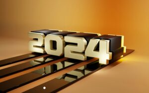 top backend frameworks 2026