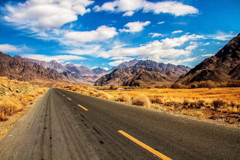 tech trends gfxprojectality