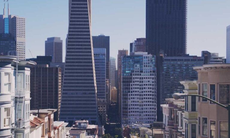 technology updates aggr8tech