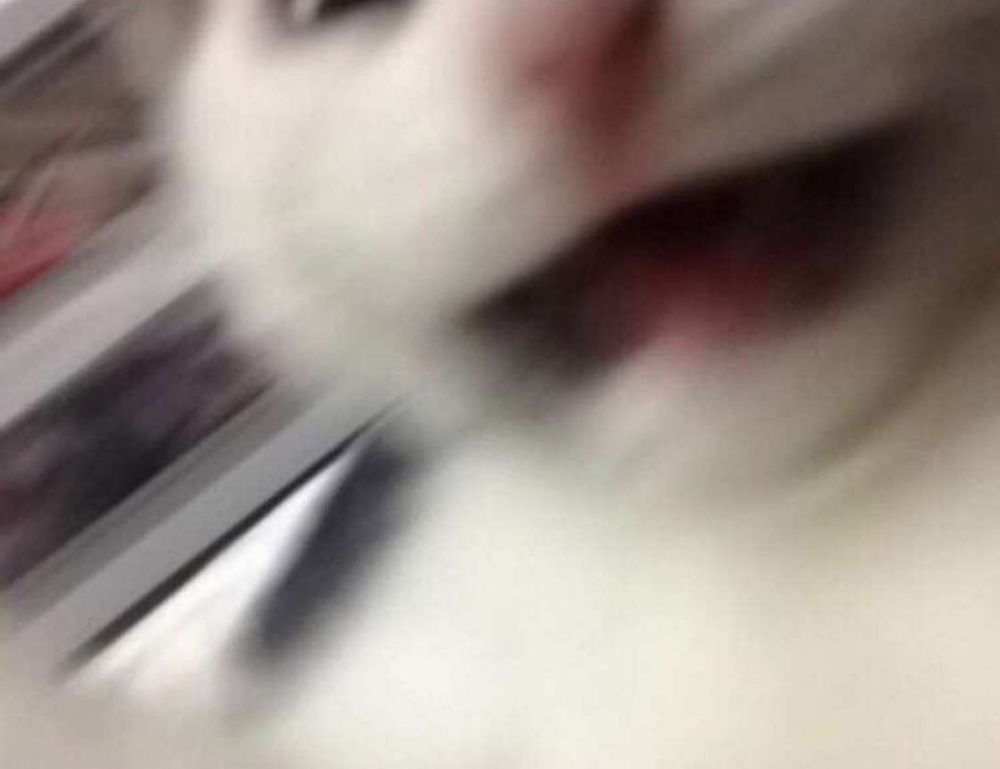 what are smart guides in photoshop gfxprojectality