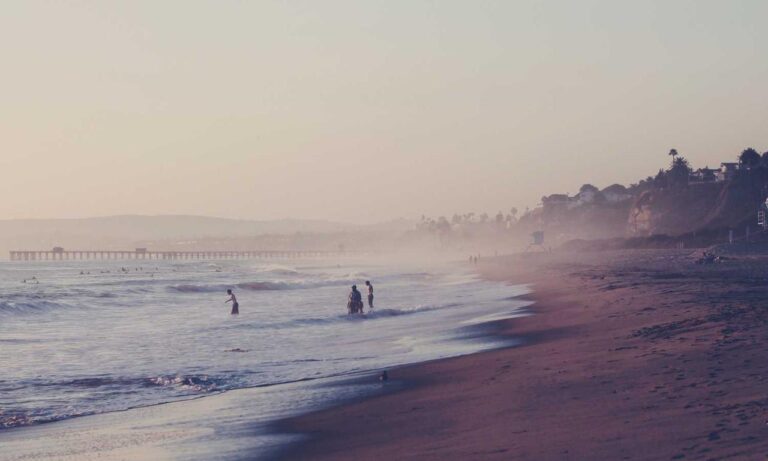 what is digital craft gfxrobotection