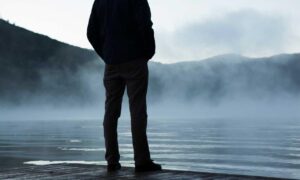 where do most graphic designers work gfxdigitational