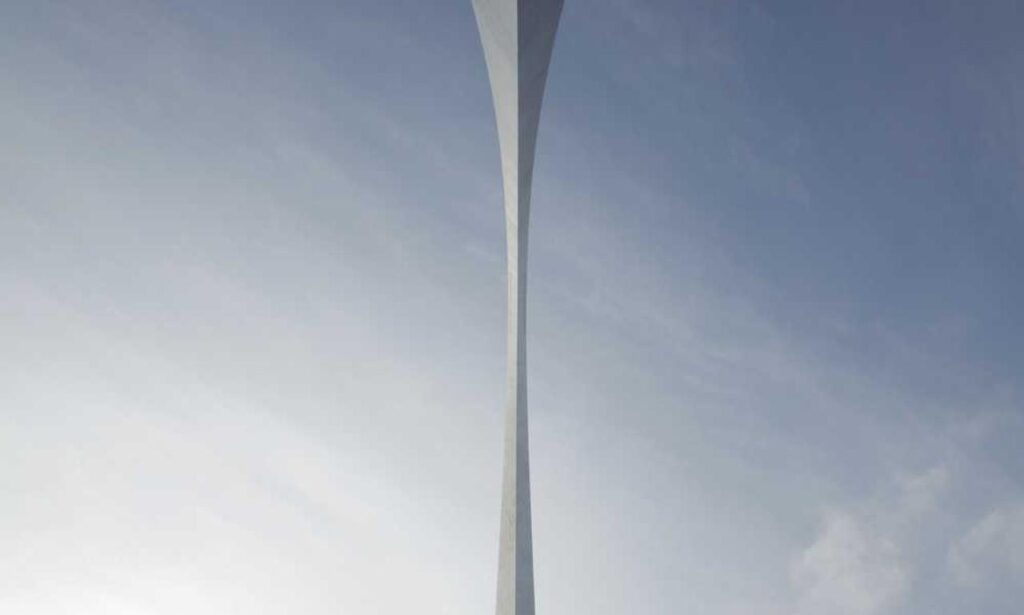 which photoshop should i get gfxprojectality