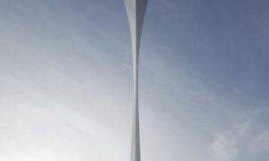 which photoshop should i get gfxprojectality