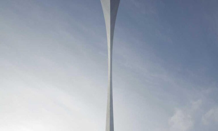 which photoshop should i get gfxprojectality