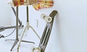 writing tools aggr8tech