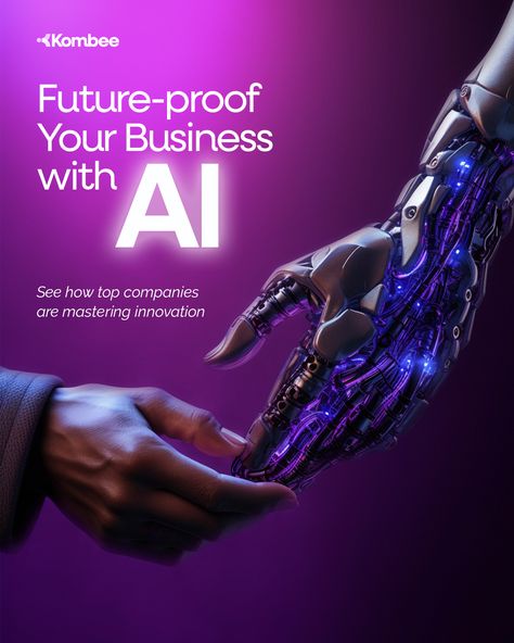 58fa86cd786ee567ee110df76ebfc3fe