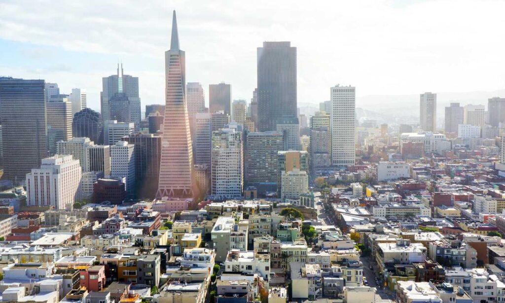 grdxgos glitch fixes