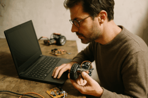 emerging tech trends etrstech