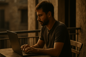 technology updates etrstech