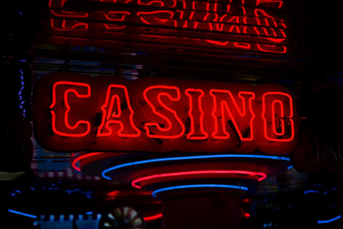 the evolution of casino slots etrstech