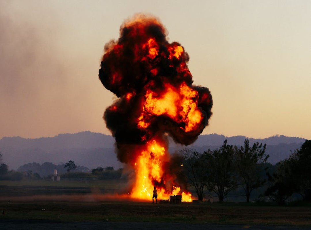 Aggr8tech Digital Branding News From Aggreg8