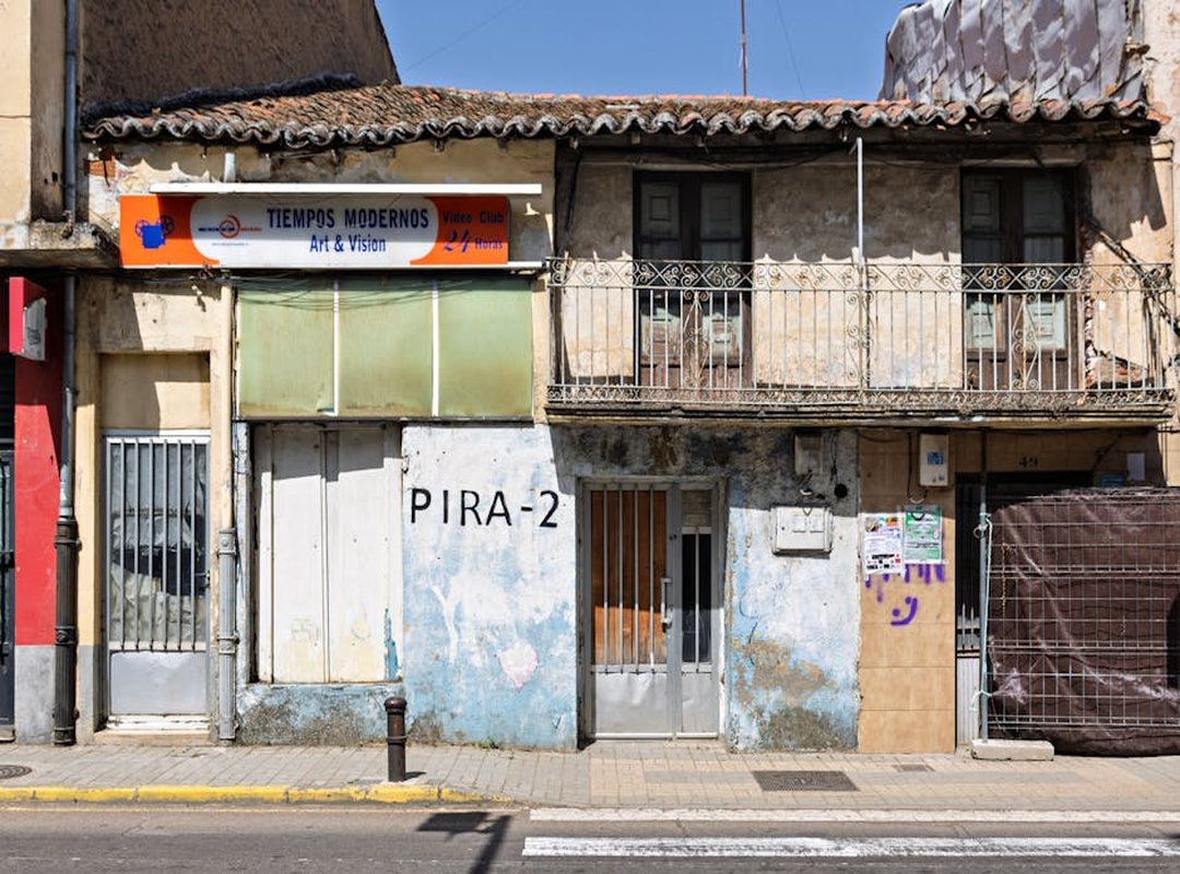 Optimiza tu Tiempo: Aplicaciones y Herramientas para Llegar Preparado