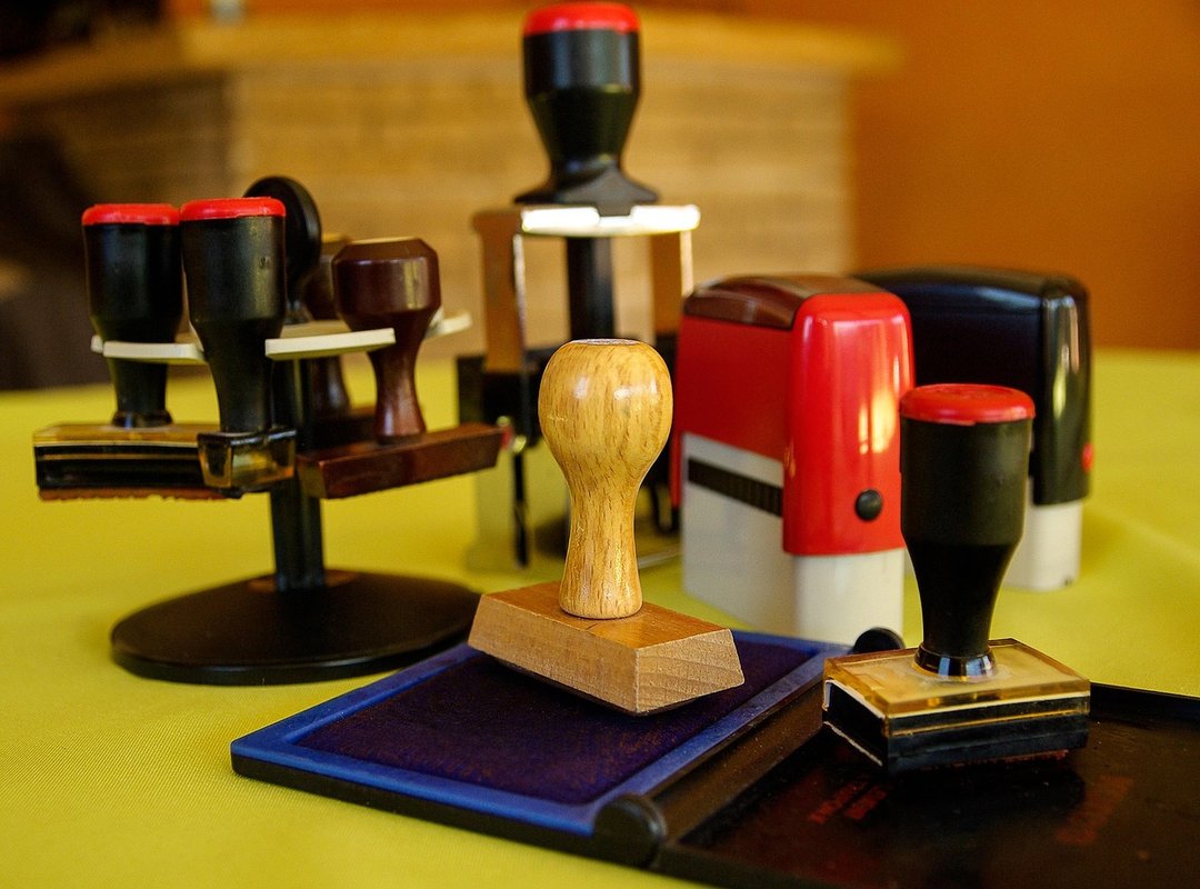 Edit Code Gdtj45 Builder Software