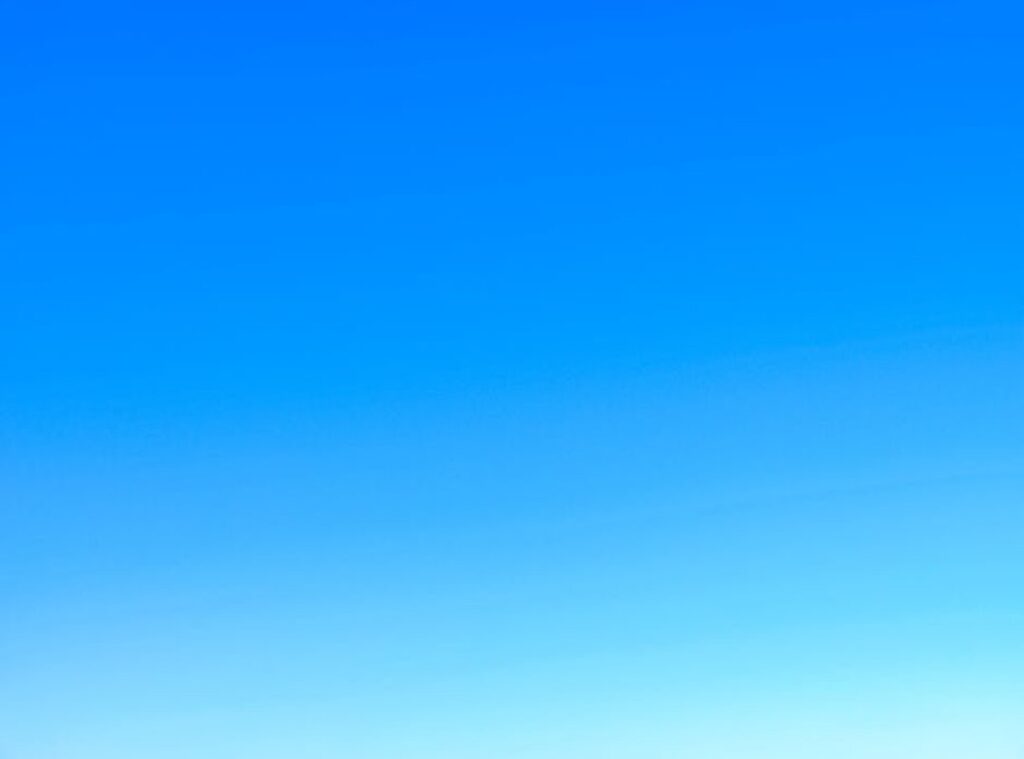 How Mogothrow77 Software Is Built