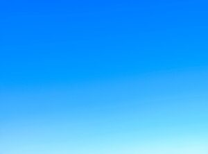 How Mogothrow77 Software Is Built