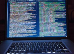 How Much Mogothrow77 Software Is Open Source